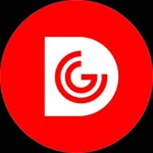 @dgmedios profile image