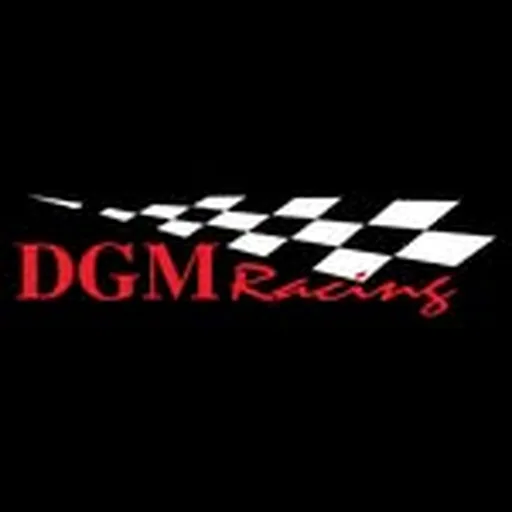 @dgmracingfl profile image