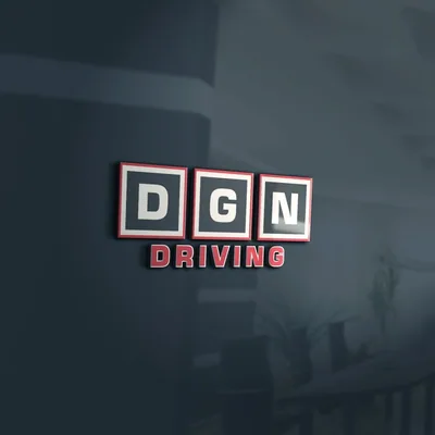 @dgndriving profile image