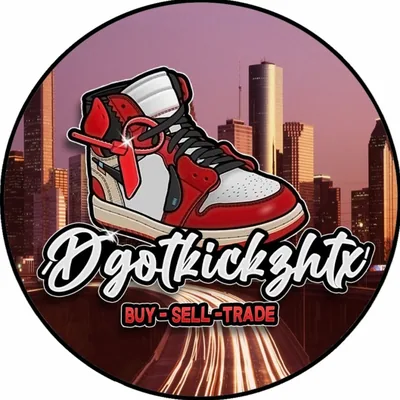 @dgotkickzhtx_p2 profile image
