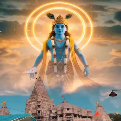 @dgpatel.2510 profile image