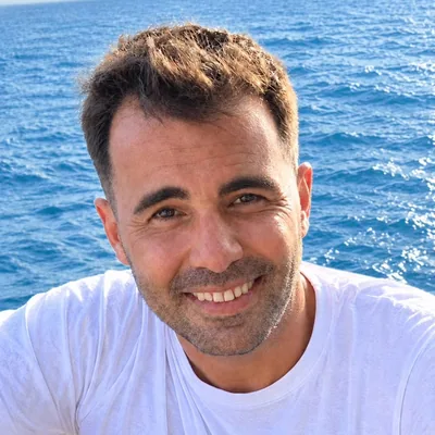 @dgr.90 profile image