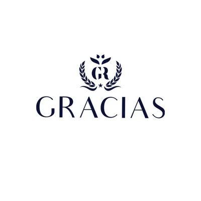 @dgraciasbridal profile image
