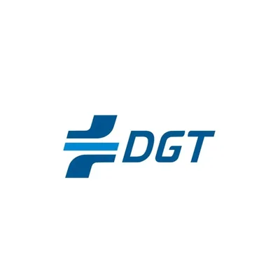 @dgtes profile image
