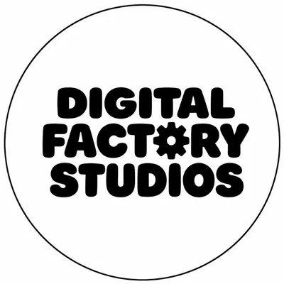 @dgtl.factory profile image