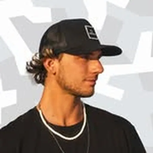 @dgtlsky profile image