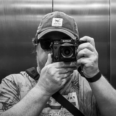 @dh.fotowerk profile image