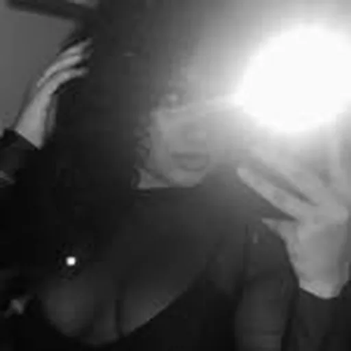 @dh.hash profile image