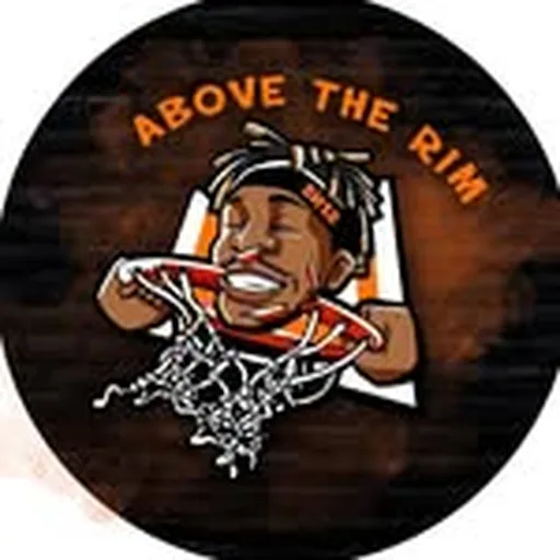 @dh12abovetherim profile image