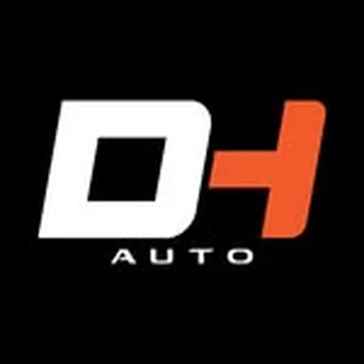 @dh__auto profile image