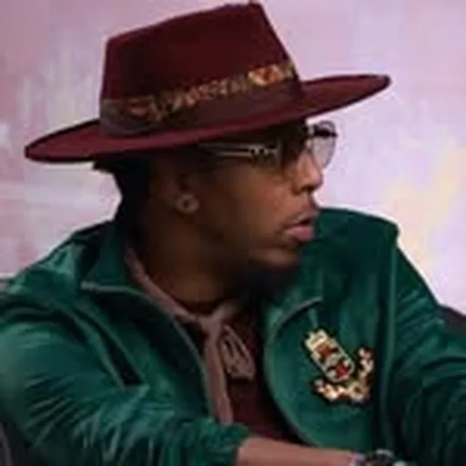 @dhaddy profile image