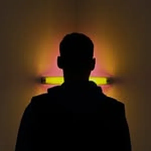 @dhaeur_x profile image