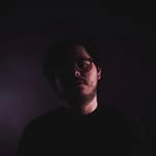 @dhaf_music profile image