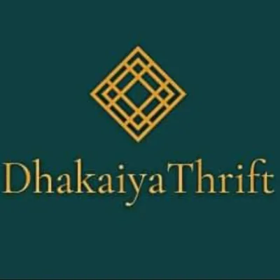 @dhakaiyathrift profile image