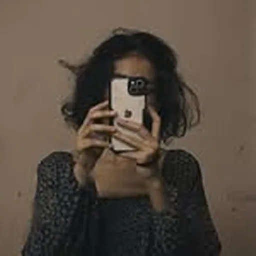 @dhaliya.navas profile image