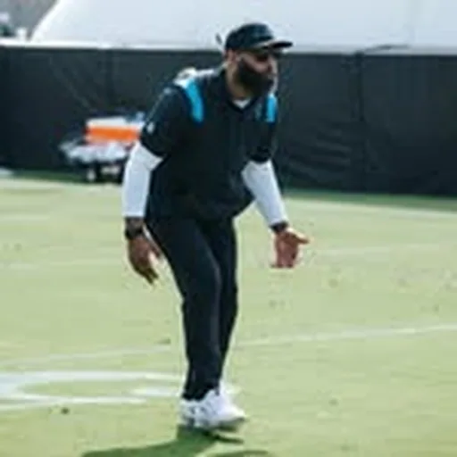 @dhall23 profile image