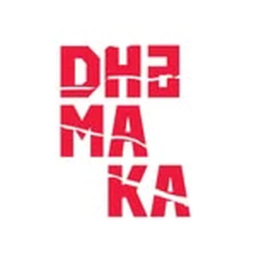 @dhamakanyc profile image