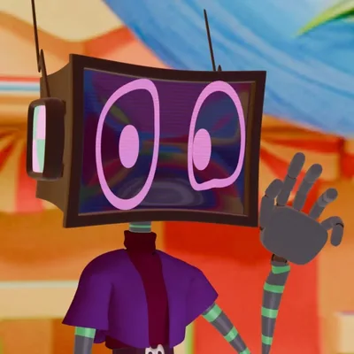 @dhamara88 profile image