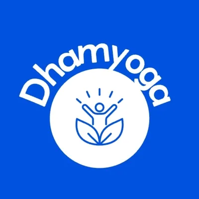 @dhamyoga_official profile image