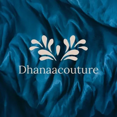 @dhanaacouture profile image