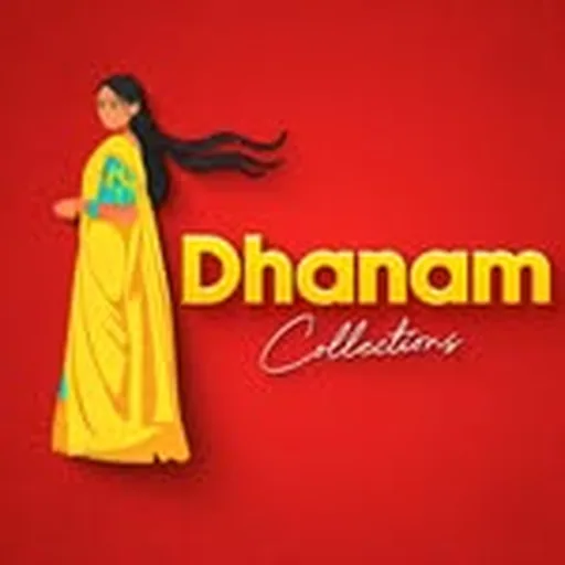 @dhanam__collections profile image