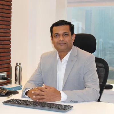 @dhananjaygaikwad_mutualfund profile image