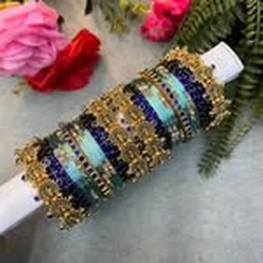 @dhanas_jewels_vizag profile image