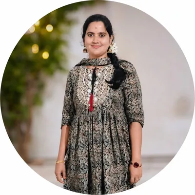@dhanyaarjun011 profile image