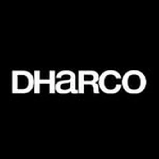 @dharcoclothing profile image
