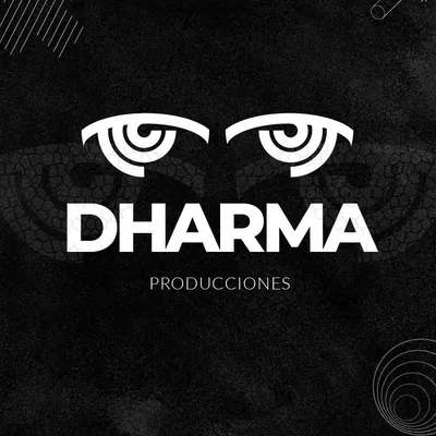 @dharma.producciones profile image