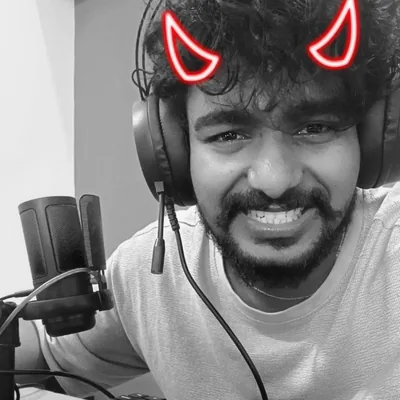 @dharma_rathod01 profile image
