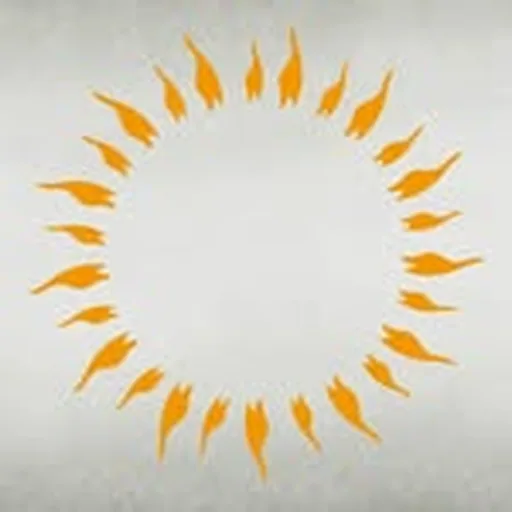 @dharmamovies profile image