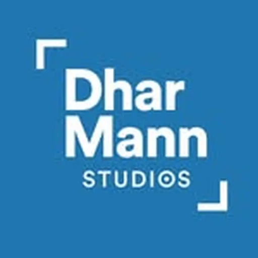 @dharmannstudios profile image