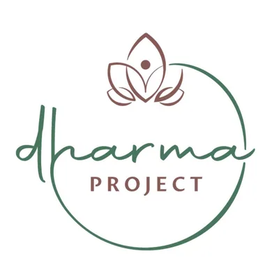 @dharmaproject11 profile image