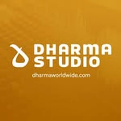 @dharmastudio profile image