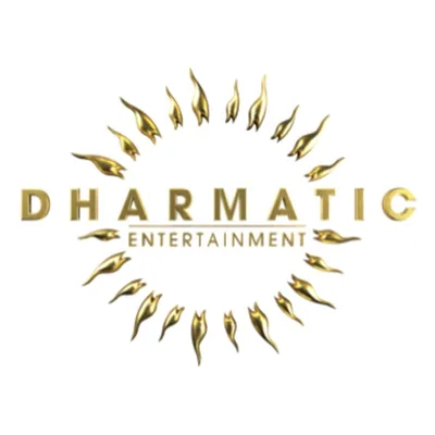 @dharmaticent profile image