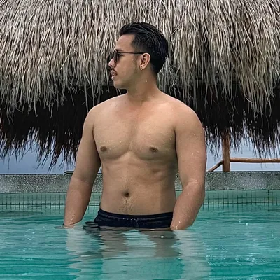 @dharmayudha_ profile image
