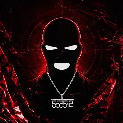 @dharmik_500012 profile image