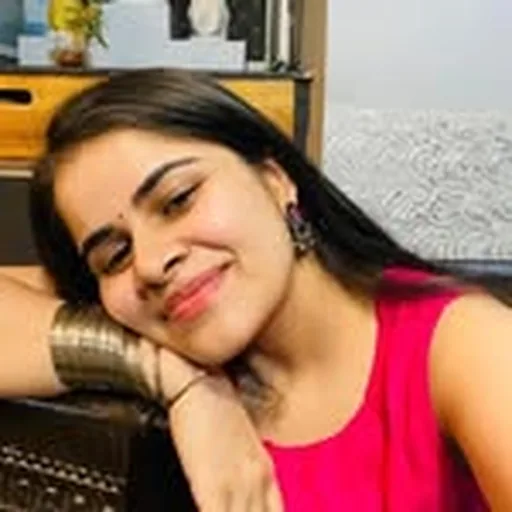@dharnaaaaa profile image
