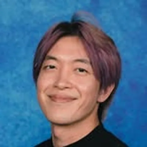 @dharni profile image