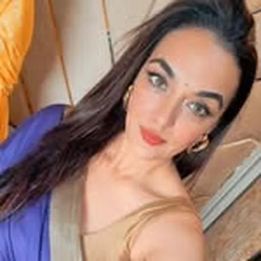 @dhartigulati profile image