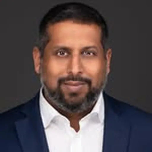 @dharvilas profile image
