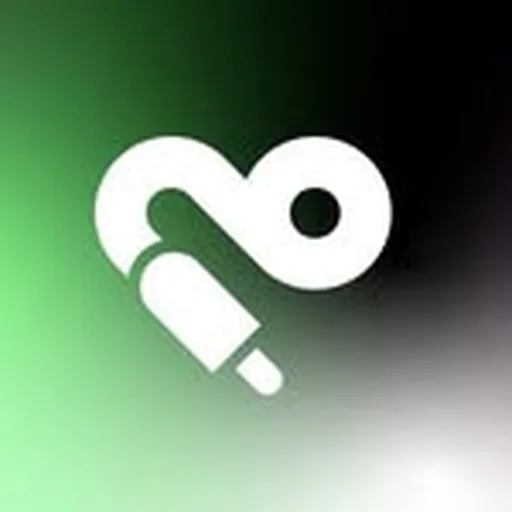 @dhauzbr profile image