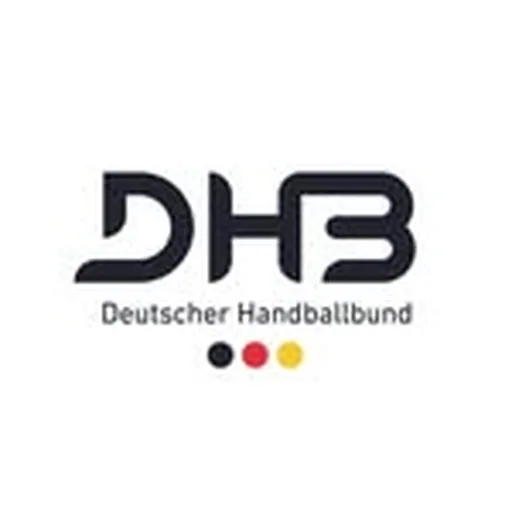 @dhb_teams profile image