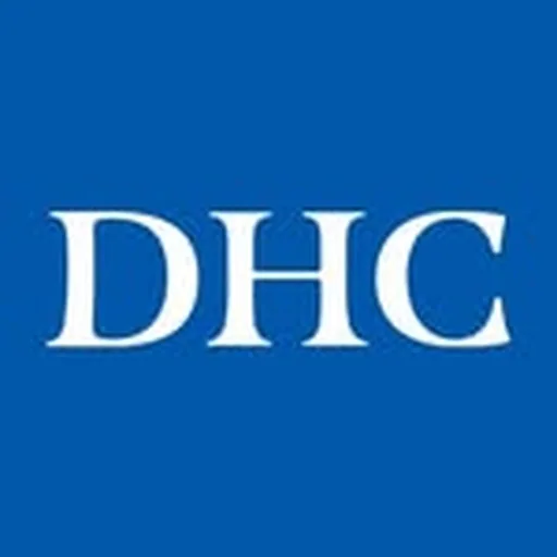 @dhcskincare profile image