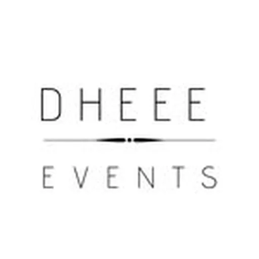 @dheee_events profile image