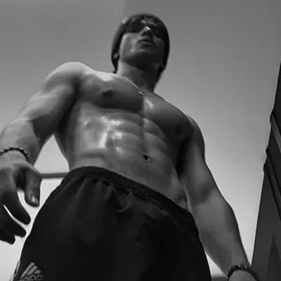 @dheeraj0ox profile image