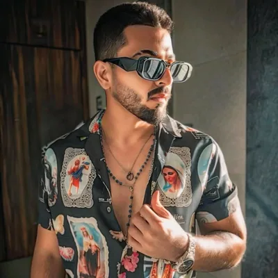 @dheerajdhoopar profile image