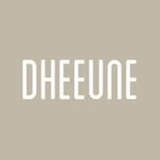 @dheeune profile image