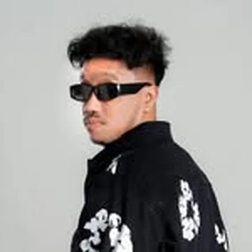 @dheewzkuts profile image